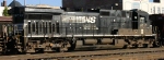 NS 8797
